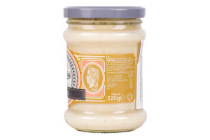 Соус Bornibus Айолі