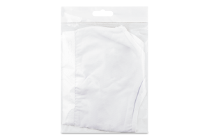 Топ жіночий білий на тонких бретелях 90%бавовна 10%еластан р.М/L/XL 271 Джейланоглу