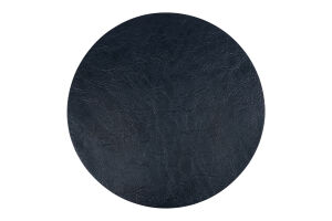 Серветка під гаряче d38см №KYYW180 Greenwich Products Co. Limited 1шт