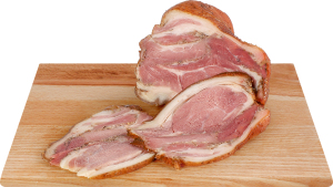 Рулет Лавка традицій ЛеФіле з рульки