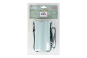 Сумка для термосу Asobu Bestie Sling зелена