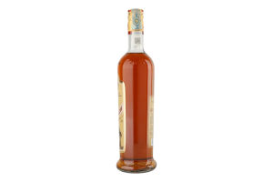 Бренді Бескиди V.S. 40% 0,5л Тиса