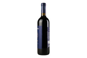 Вино Ruffino Modus Toscana 2011 0,75л х2