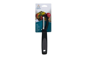 Smart Living Euro Peeler
