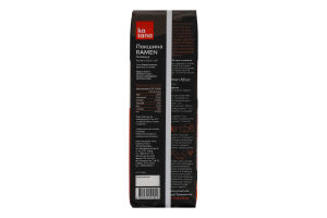 Лапша для рамена и нудл блюд Ramen Katana м/у 220г