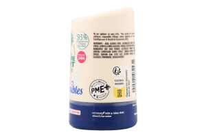 Дезодорант для чутливої шкіри Sensitive L`arbre Vert 50мл