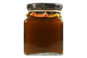 Джем Quattrociocchi з опунції екстра