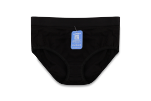Труси-бікіні жіночі р.S-XL 2005-21 Коста