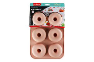 Форма для випікання 26х18см