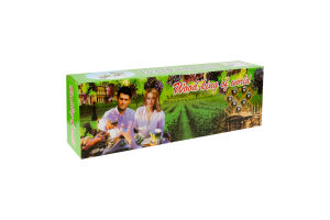 Підставка для пляшок 10секцій GSB9983 Оффтоп