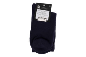 Шкарпетки чоловічі махра класичні р.25 560 Premier Socks