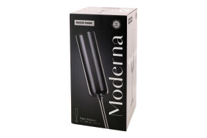 Келих д/ігристих вин Moderna 200мл 4шт Maison Forine