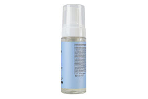 Пенка для интимной гигиены Cica&Prebiotic Beautyderm 150мл