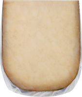 Сир Henri Willig з димним смаком 50% коз/мол