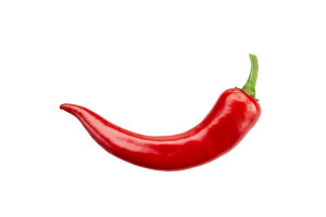 Перець Чілі ваговий