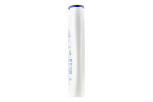 Гель-догляд для душу Карамболь та олія моної Nivea 250мл