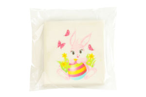 Конфета Маршмеллоу-Писанка Пампулі м/у 11г