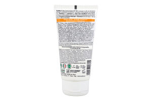 Крем сонцезахисний Equilibra SPF50+
