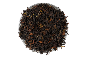 Чай чорний Kangra