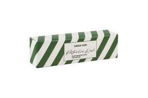 Батончик шоколадный с фисташкой с подсластителями Pistachio wish Green Chef к/у 45г