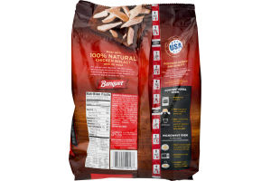 Banquet Chicken Breast Nuggets