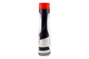 Гель д/прання Savex Parfum Lock 2в1 Black and Dark 0,945 л И862