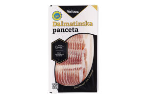 Панчета Prsut Vostane Dalmatian с/в