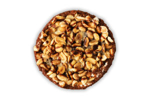 Торт Пікова дама