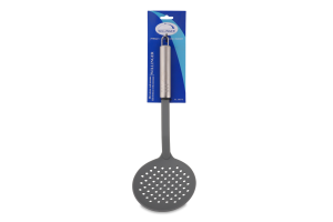 Шумовка Willinger нейлоновая арт.340776