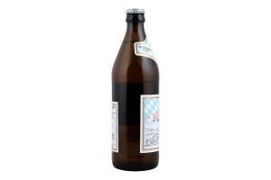 Пиво Brauhaus Tegernsee Hell світле