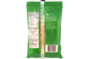 SE Grocers Snackable Cheese Snack Sticks Colby Jack - 12 CT