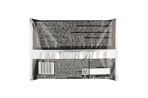 Набір кормів консервованих для котів з качкою, з куркою, з домашньою птицею, з качкою та індичкою Sheba м/у 4х85г