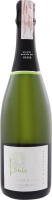 Вино игристое Louis de Grenelle Cremant Organic