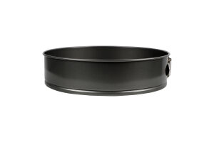 Форма для выпечки круглая разъемная d26см №KYYW385 Greenwich Products Co. Limited 1шт