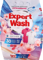 П/пр3ExpWashСвіжКвіт