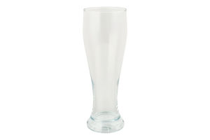 Келих д/пива Pub 665мл Pasabahce