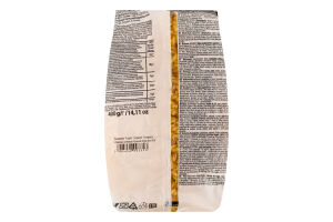 Изделия макаронные Fusilli Pasta Soprano м/у 400г