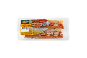 Сэндвич с курицей Треугольник Гама Fresh Sandwiches п/у 150г
