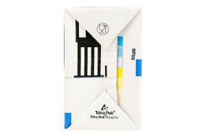 Сир кисломолочний 5% Good Milk т/п 340г