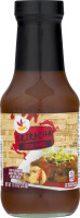 Ahold Steak Sauce Sriracha