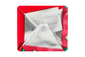 Конфеты жевательные со вкусом арбуза Chewy Halls м/у 47г