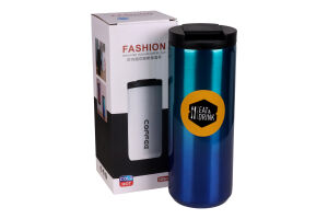 Термочашка Eat&Drink 500мл 988383