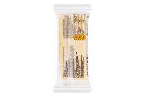 Сир 50% для дітей від 3років напівтвердий Kids Комо м/у 150г