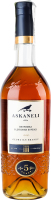 Бренді 0.5л 40% 5 зірок Askaneli пл