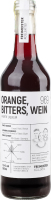 Вино Freimeisterkollektiv Orange Bitters кріплене