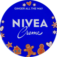 Крем для ухода за кожей универсальный Creme Nivea 150мл