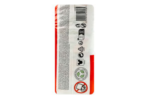 Підгузники для дітей 11-25кг 5 Classic Huggies 42шт