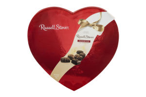 Russell Stover Assorted Fine Chocolates