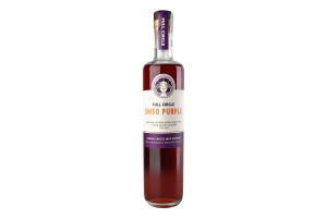 Лікер Full Circle Shiso Purple