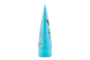 Пінка для вмивання Tonymoly I'm Seaweed